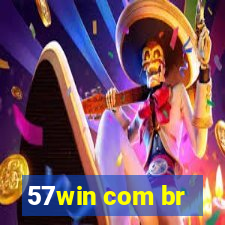 57win com br